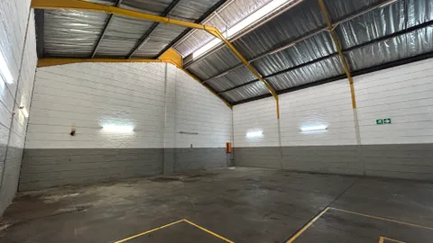 186 Voorhamer Street, Silverton